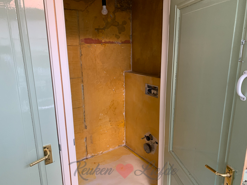 Een kijkje in de keuken week 42-2021