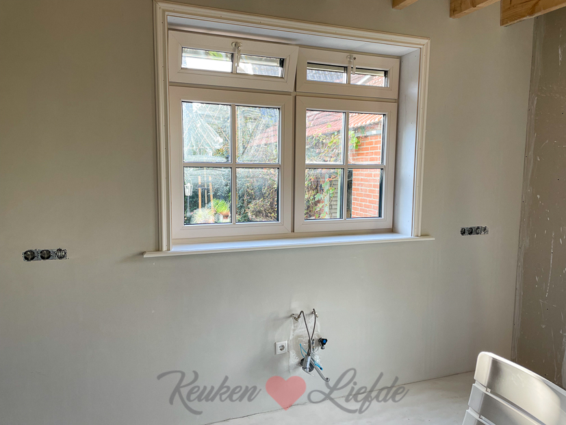 Een kijkje in de keuken week 42-2021