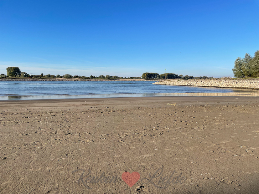 Een kijkje in de keuken week 43-2021