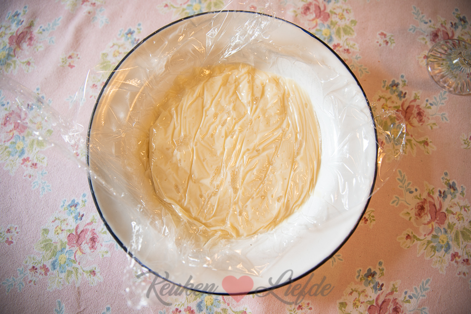 Sinterklaas cupcakes Sinterklaas cupcakes