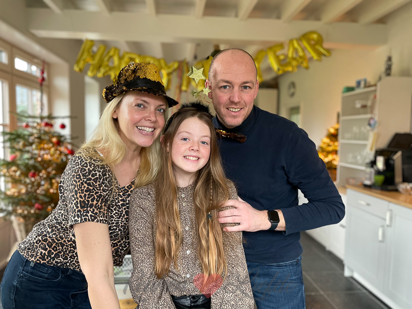 Een kijkje in de keuken week 1-2022