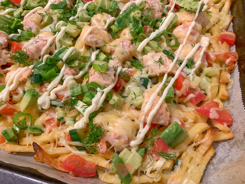 Een kijkje in de keuken week 2-2022