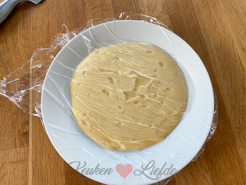 Een kijkje in de keuken week 2-2022