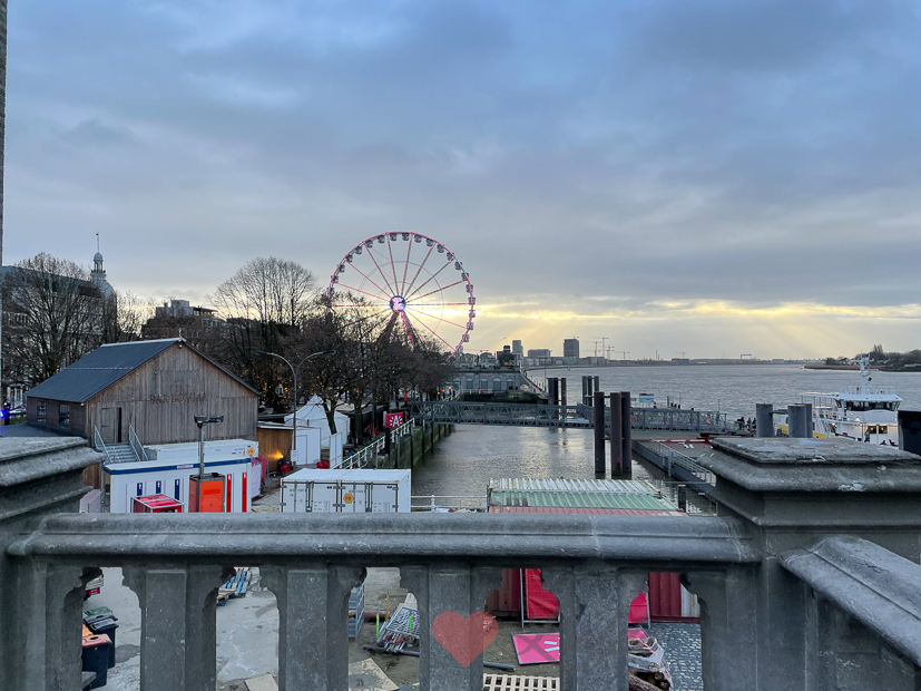 Een kijkje in de keuken week 2-2022