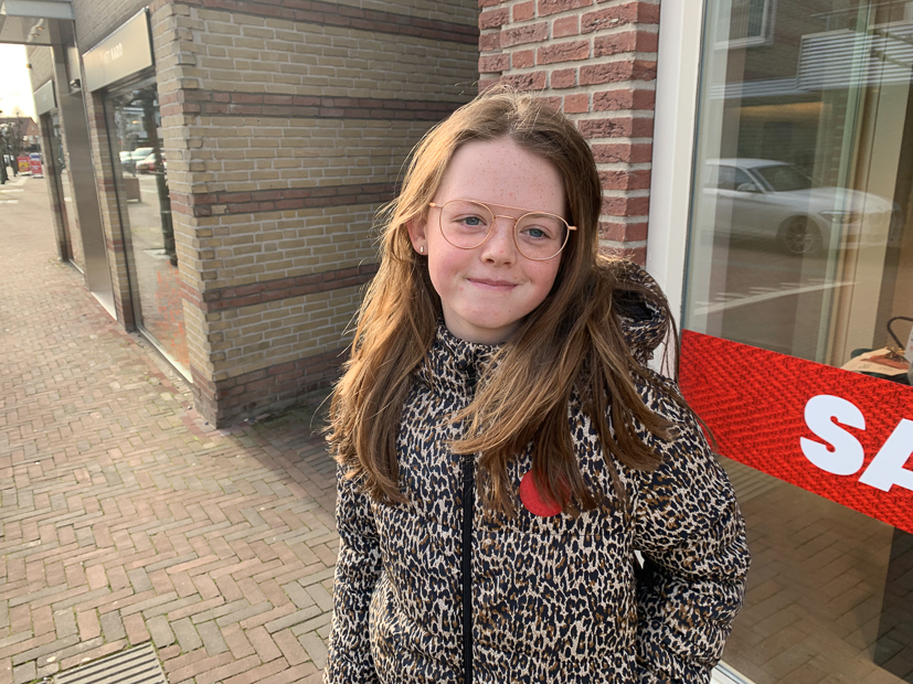 Een kijkje in de keuken week 8-2022