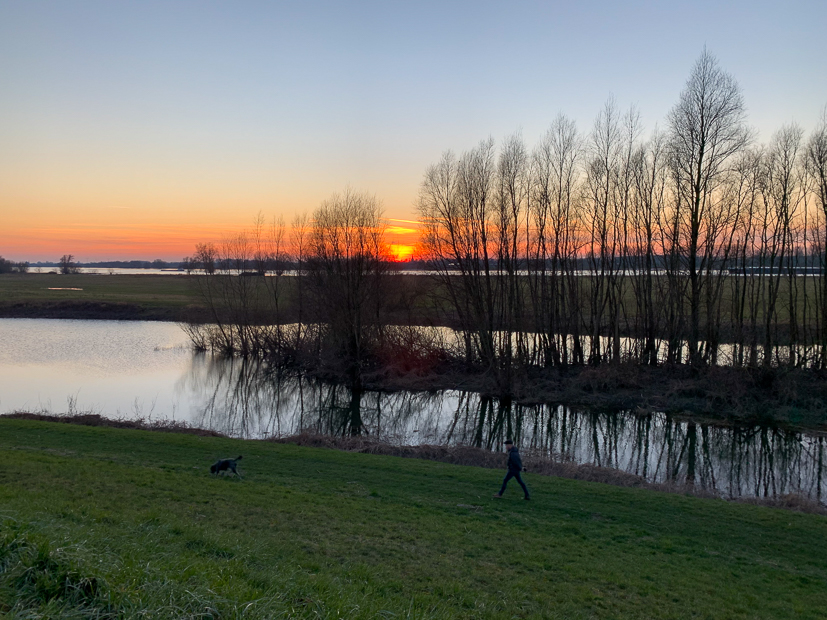 Een kijkje in de keuken week 10-2022