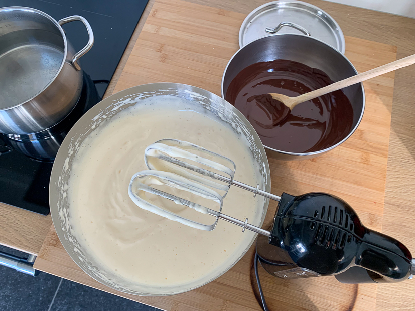 Een kijkje in de keuken week 10-2022