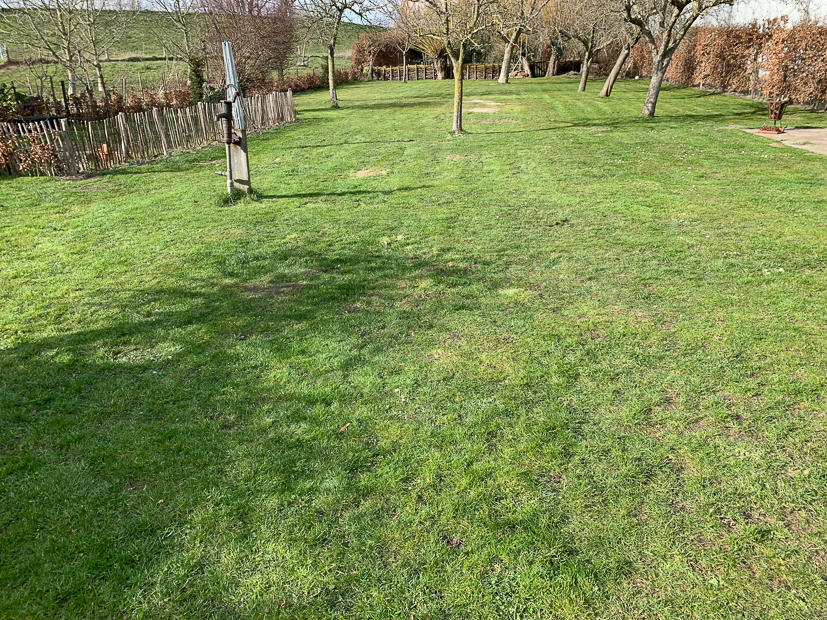 Een kijkje in de keuken week 11-2022