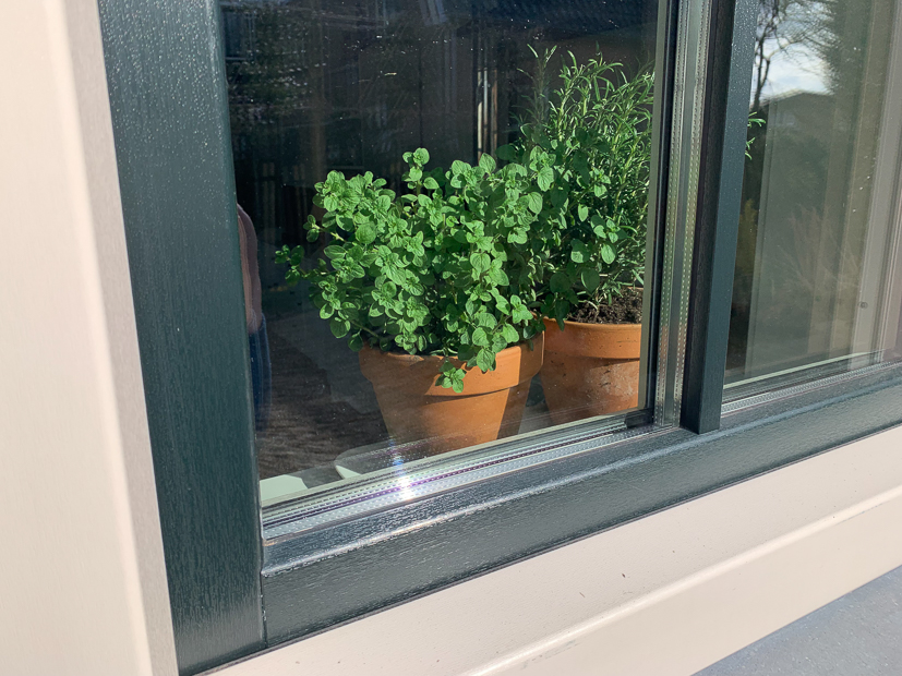 Een kijkje in de keuken week 11-2022