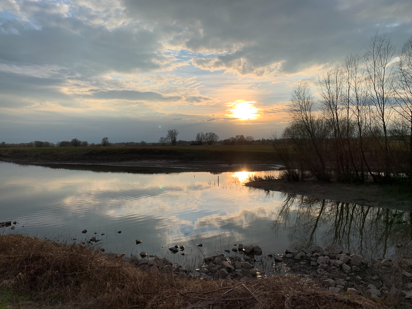 Een kijkje in de keuken week 11-2022
