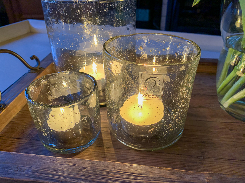 Een kijkje in de keuken week 11-2022