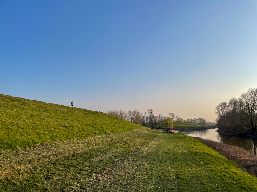 Een kijkje in de keuken week 12-2022