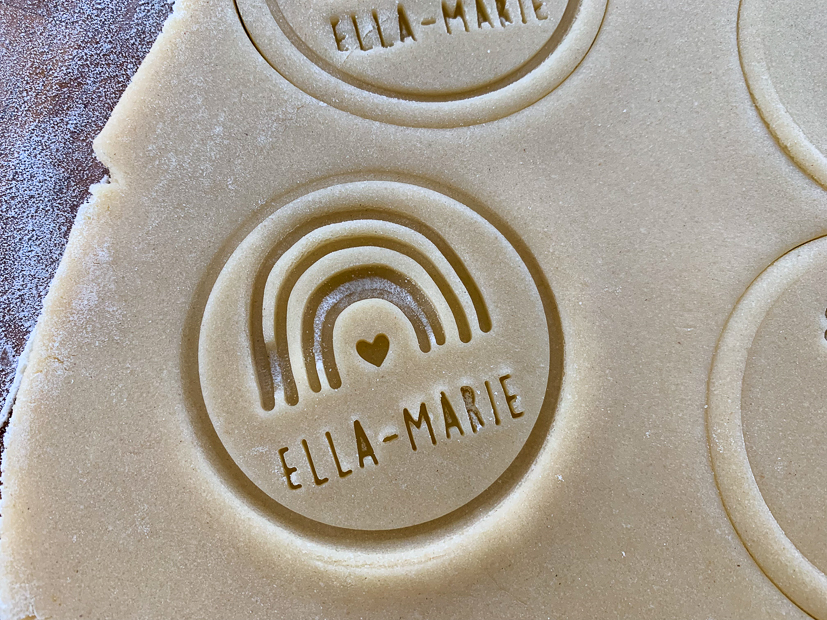 Een kijkje in de keuken week 12-2022