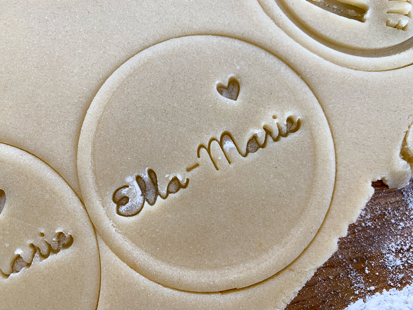 Een kijkje in de keuken week 12-2022