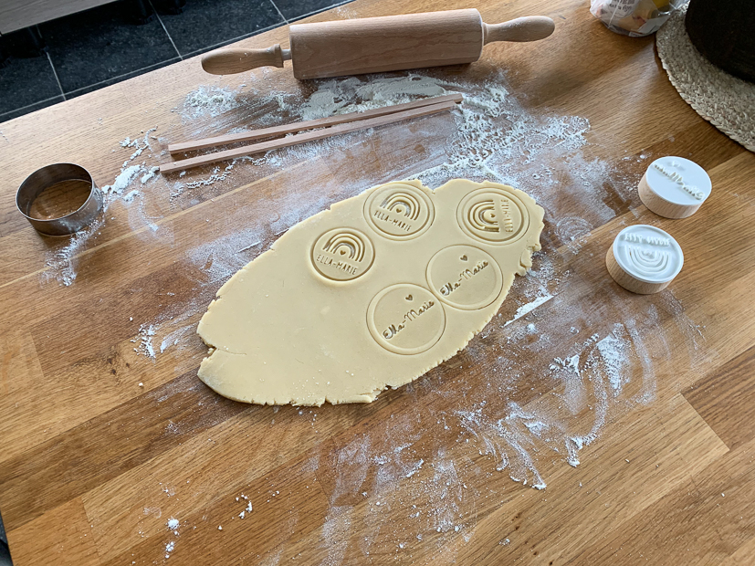 Een kijkje in de keuken week 12-2022