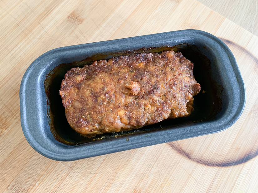 Een kijkje in de keuken week 12-2022