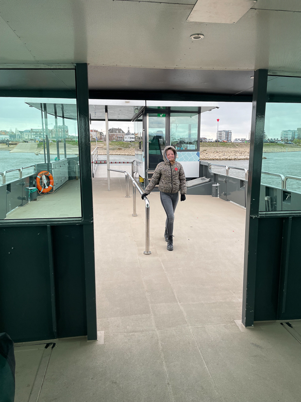 Een kijkje in de keuken week 14-2022