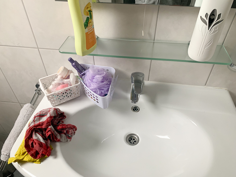 Een kijkje in de keuken week 14-2022