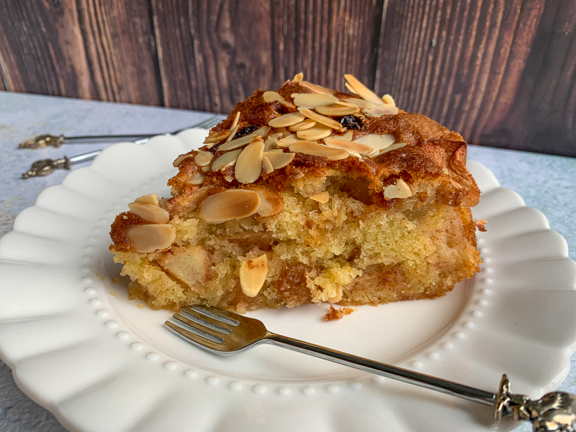 Een kijkje in de keuken week 15-2022