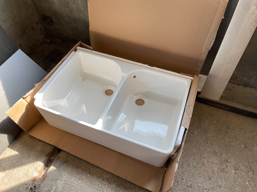 Een kijkje in de keuken week 17-2022