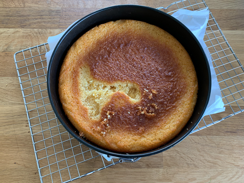 Een kijkje in de keuken week 17-2022