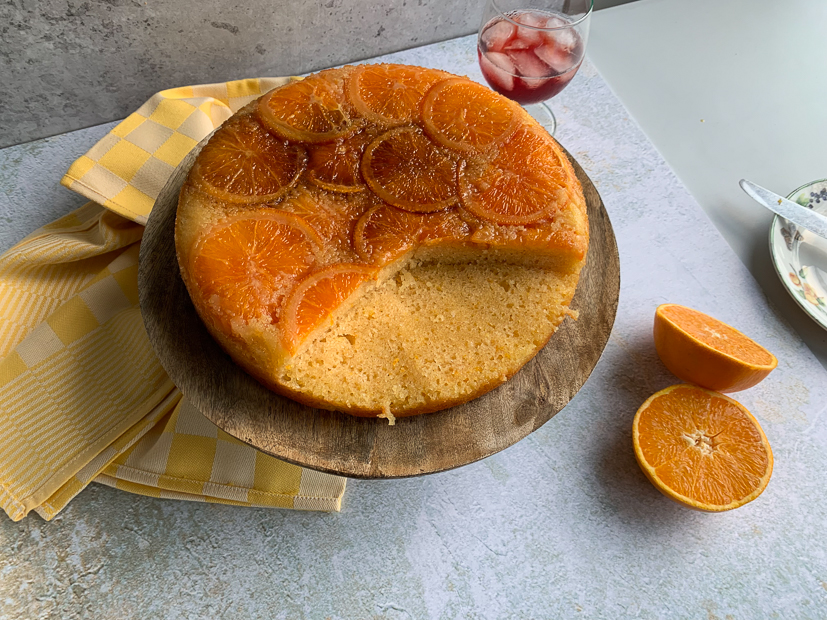 Een kijkje in de keuken week 17-2022