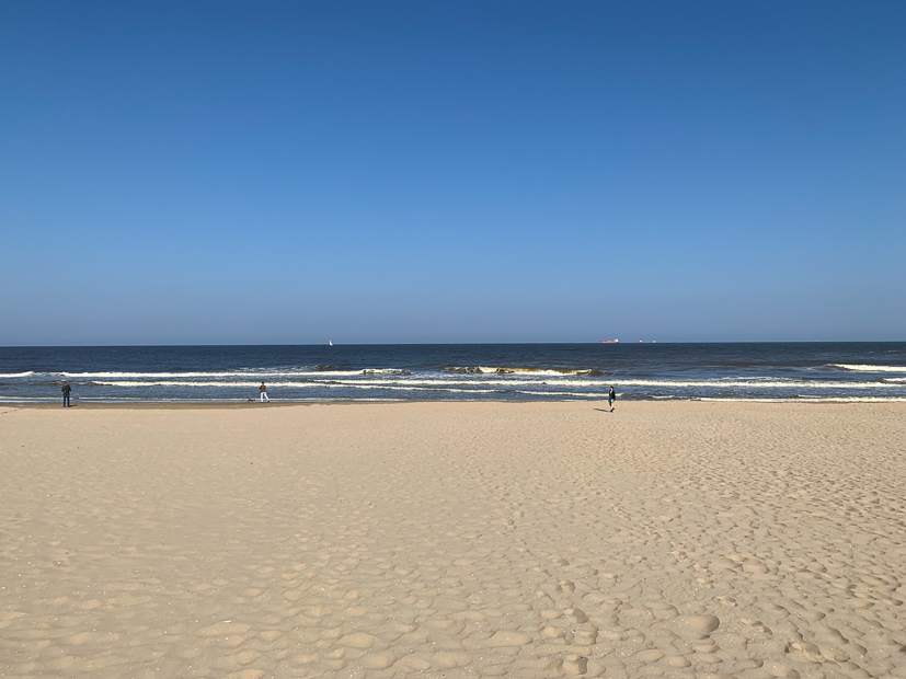 Een kijkje in de keuken week 17-2022