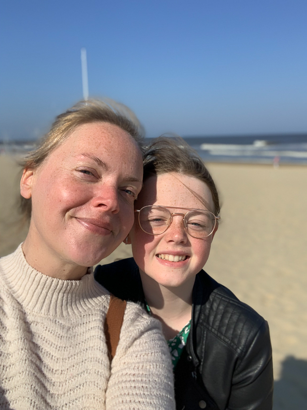 Een kijkje in de keuken week 17-2022