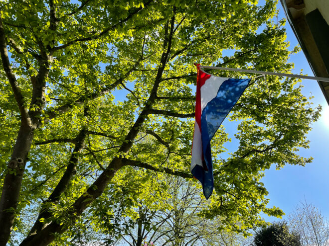Een kijkje in de keuken week 18-2022