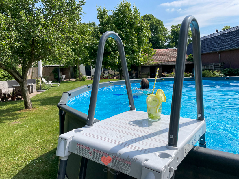 Een kijkje in de keuken week 21-2022