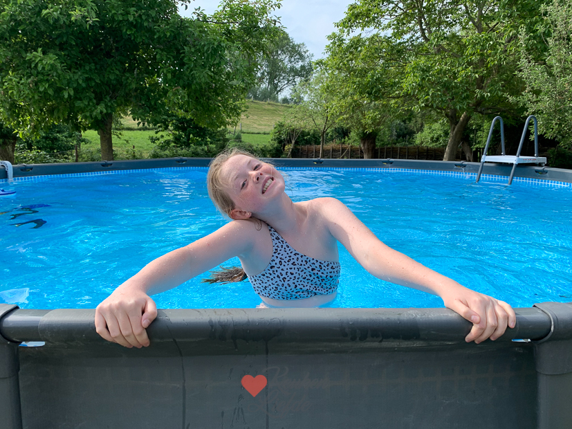 Een kijkje in de keuken week 21-2022