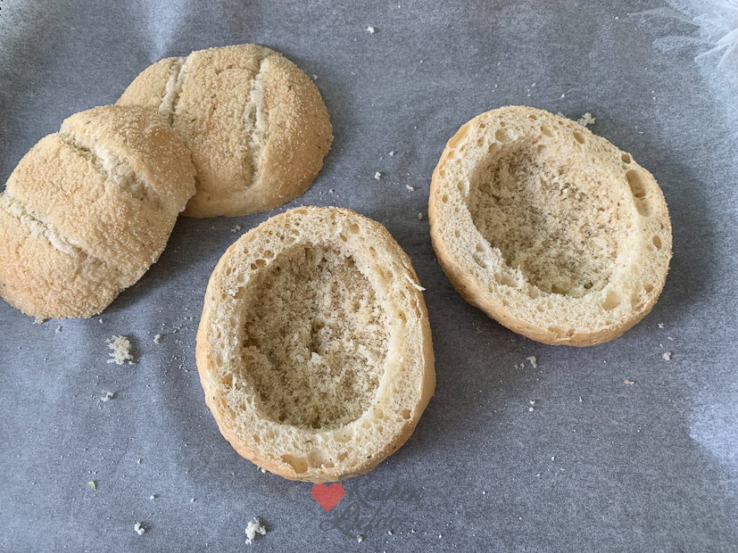 Een kijkje in de keuken week 24-2022