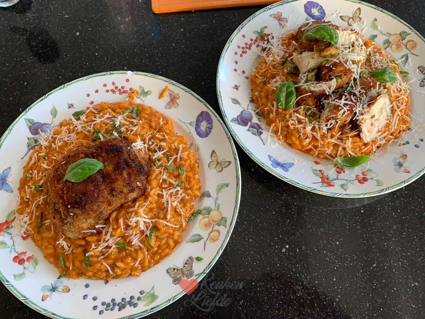 Een kijkje in de keuken week 24-2022