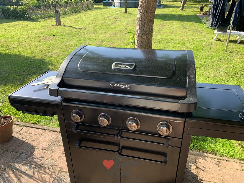 Een kijkje in de keuken week 24-2022