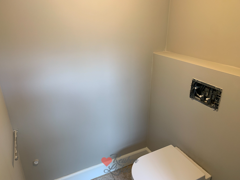 Een kijkje in de keuken week 24-2022