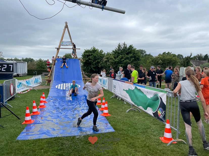 Een kijkje in de keuken week 25-2022