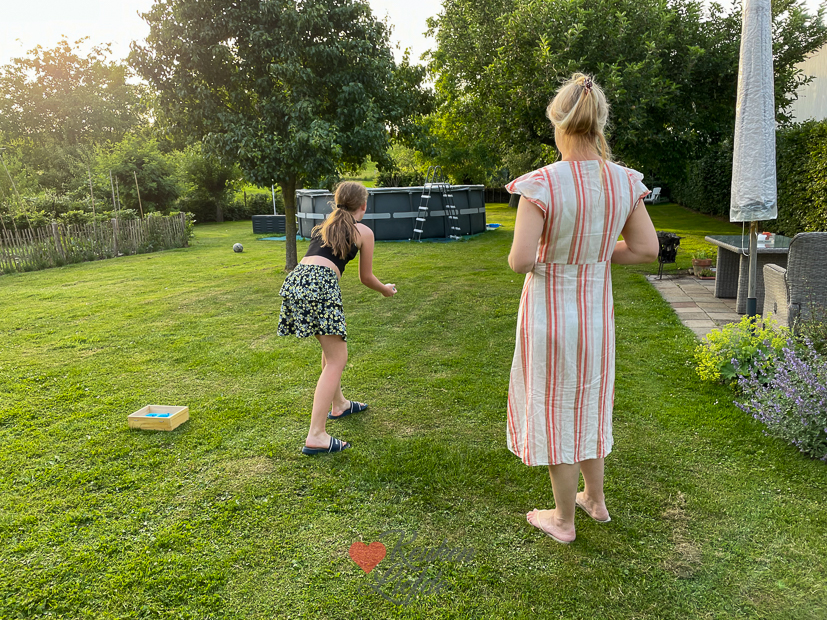 Een kijkje in de keuken week 25-2022