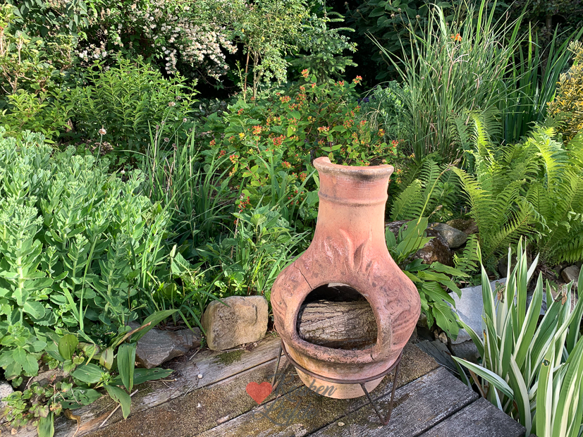 Een kijkje in de keuken week 25-2022