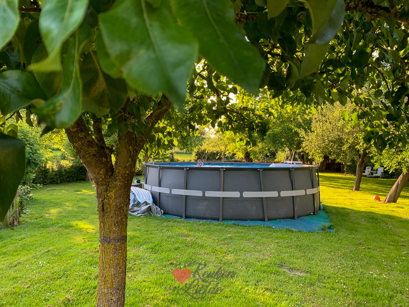 Een kijkje in de keuken week 25-2022