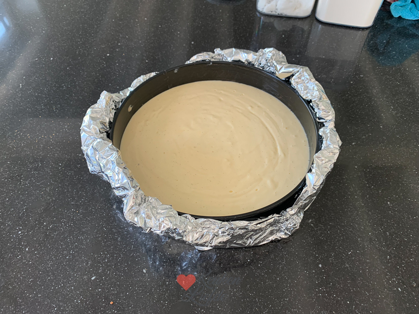 Een kijkje in de keuken week 25-2022