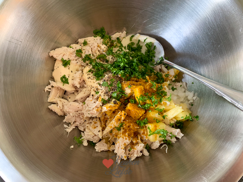 Een kijkje in de keuken week 25-2022