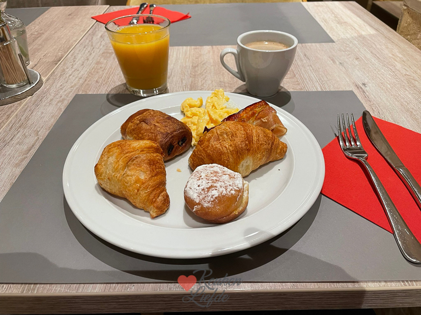 Een kijkje in de keuken week 26-2022