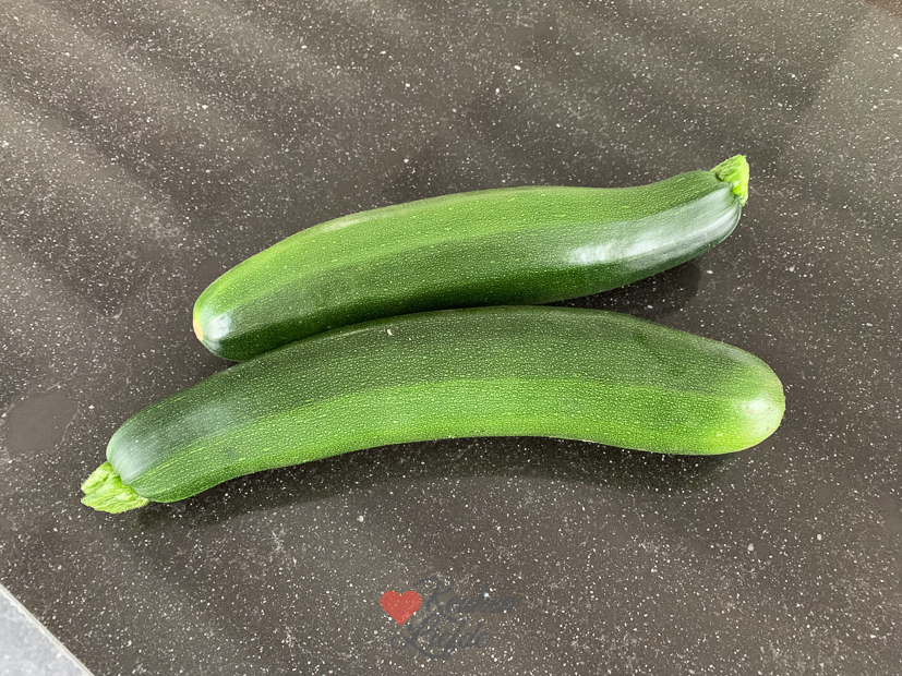 Een kijkje in de keuken week 26-2022