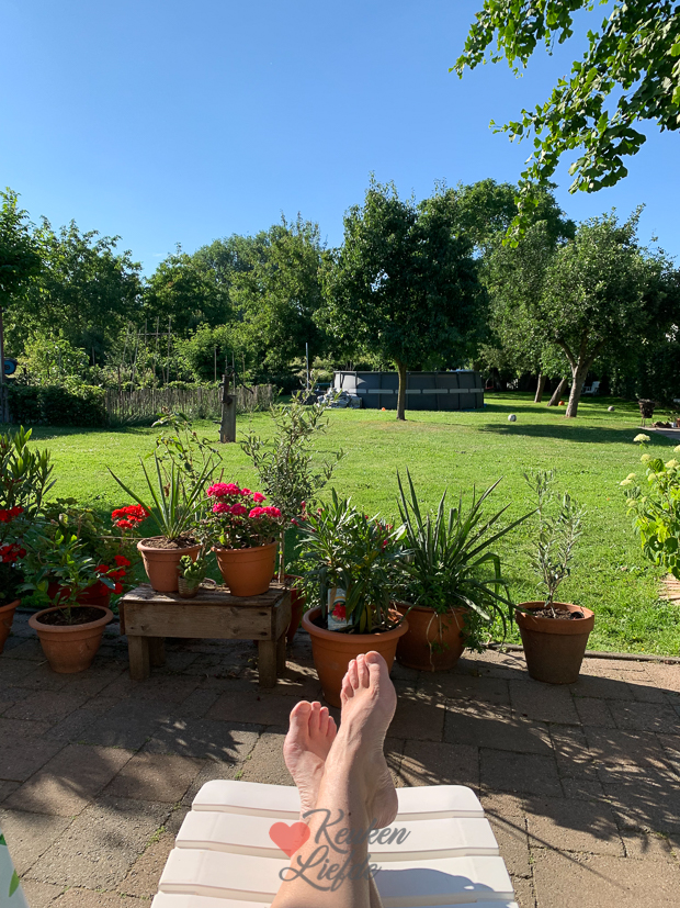 Een kijkje in de keuken week 26-2022