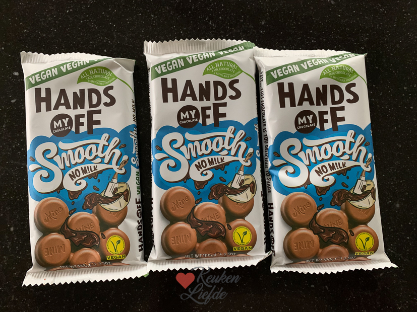 Een kijkje in de keuken week 26-2022