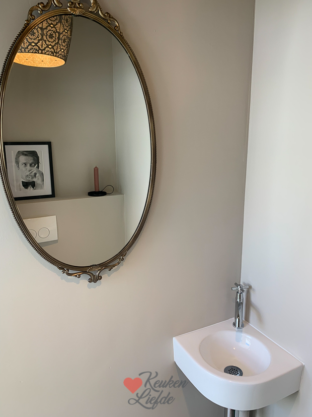 Een kijkje in de keuken week 26-2022