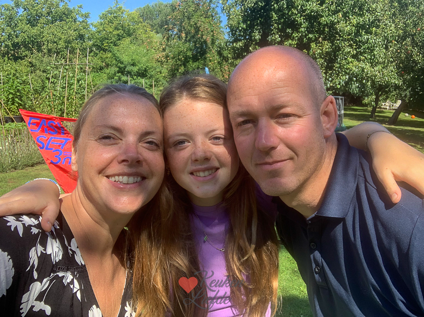 Een kijkje in de keuken week 30-2022