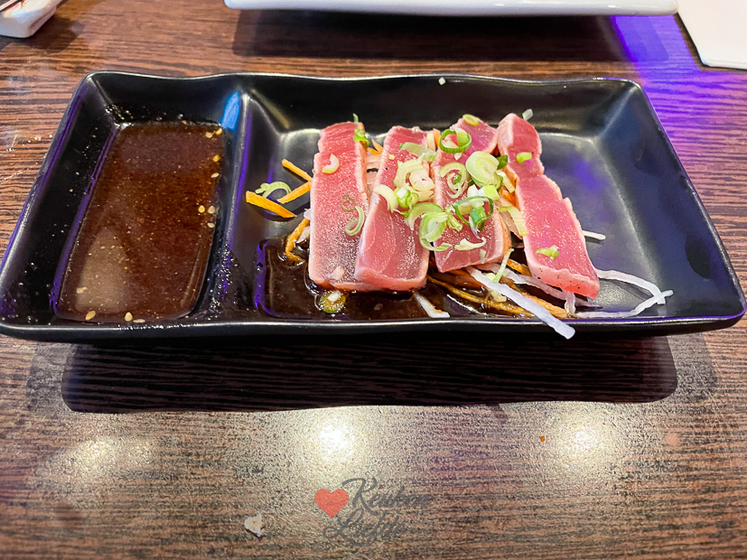 Een kijkje in de keuken week 32-2022