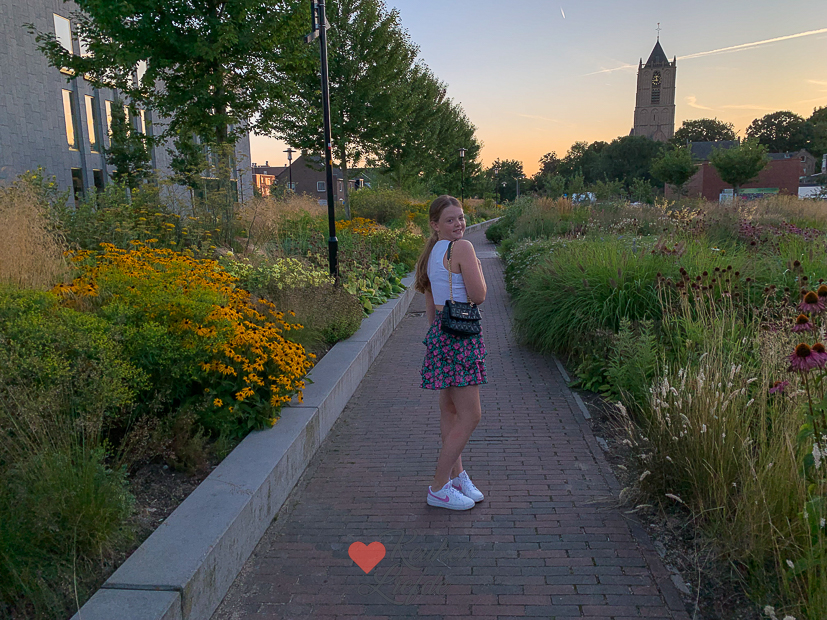 Een kijkje in de keuken week 32-2022