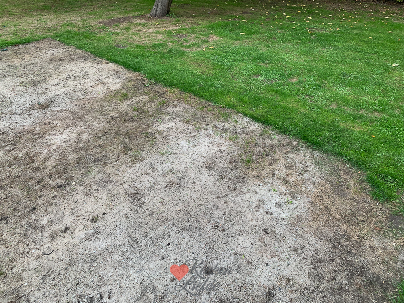 Een kijkje in de keuken week 38-2022